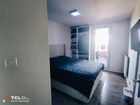 Estate Agents Picture 3