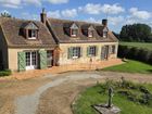 Estate Agents Picture 1