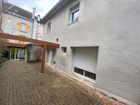 Estate Agents Picture 1
