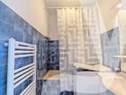 Estate Agents Picture 3