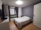 Estate Agents Picture 3