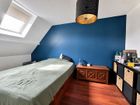 Estate Agents Picture 3