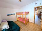 Estate Agents Picture 1