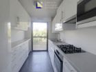 Estate Agents Picture 2