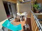 Estate Agents Picture 1