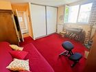 Estate Agents Picture 1