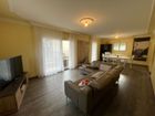 Estate Agents Picture 1