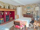 Estate Agents Picture 3