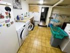 Estate Agents Picture 3