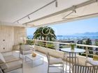 Estate Agents Picture 3