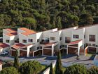 Estate Agents Picture 1