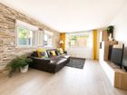 Estate Agents Picture 2