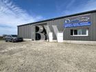 Estate Agents Picture 1