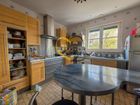 Estate Agents Picture 3