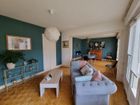 Estate Agents Picture 2