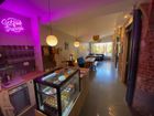 Estate Agents Picture 1