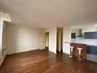 Estate Agents Picture 3