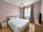 Estate Agents Picture 2