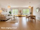 Estate Agents Picture 1