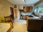 Estate Agents Picture 3