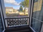 Estate Agents Picture 2
