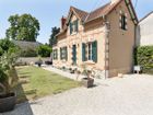 Estate Agents Picture 1