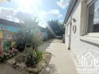 Estate Agents Picture 2