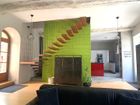 Estate Agents Picture 3