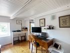Estate Agents Picture 2