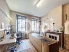 Estate Agents Picture 2