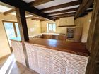 Estate Agents Picture 3
