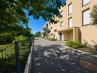 Estate Agents Picture 1
