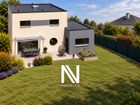 Estate Agents Picture 3