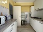 Estate Agents Picture 1
