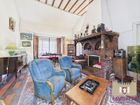 Estate Agents Picture 3