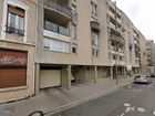 Estate Agents Picture 1