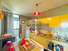 Estate Agents Picture 2