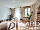 Estate Agents Picture 1