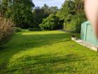 Estate Agents Picture 1