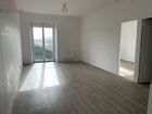 Estate Agents Picture 3