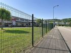 Estate Agents Picture 1