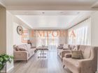 Estate Agents Picture 2