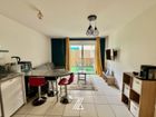 Estate Agents Picture 3