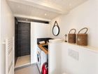 Estate Agents Picture 3