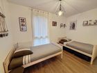 Estate Agents Picture 3