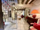 Estate Agents Picture 1