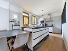 Estate Agents Picture 3