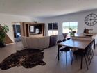 Estate Agents Picture 3