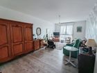 Estate Agents Picture 2