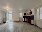 Estate Agents Picture 1